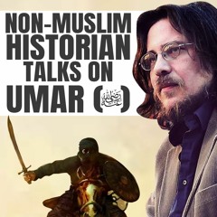 WHEN UMAR & KHALID IBN WALEED CONQUERED JERUSALEM! - Dr. Omar Suleiman  @Yaqeen Institute