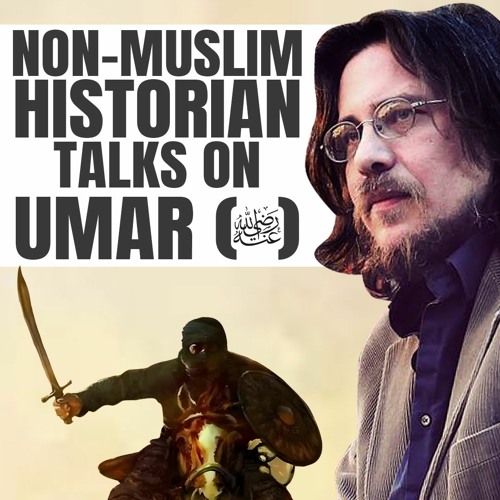 WHEN UMAR & KHALID IBN WALEED CONQUERED JERUSALEM! - Dr. Omar Suleiman  @Yaqeen Institute