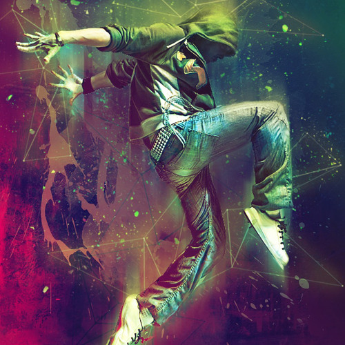 "Nu Disco Delight: Groovy Summer Set"