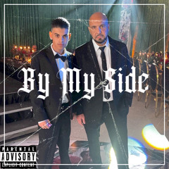 By My Side