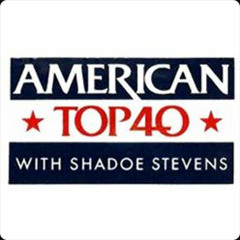 NEW: HLC & Killer Music Mini Mix #2 - American Top 40 (AT40) (1988) (Custom)