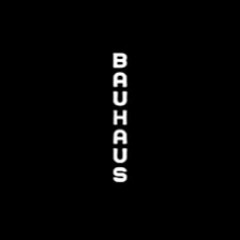 Bauhaus Set