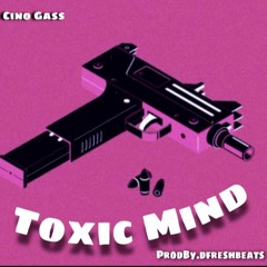 Toxic Mind