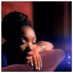 brokenhearted_housefloraedit