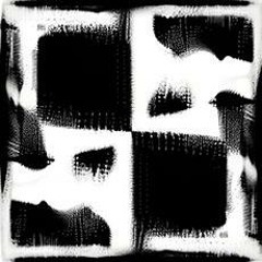 PREMIERE: Joaquin Ruiz - Interacting Functions [West Rules]