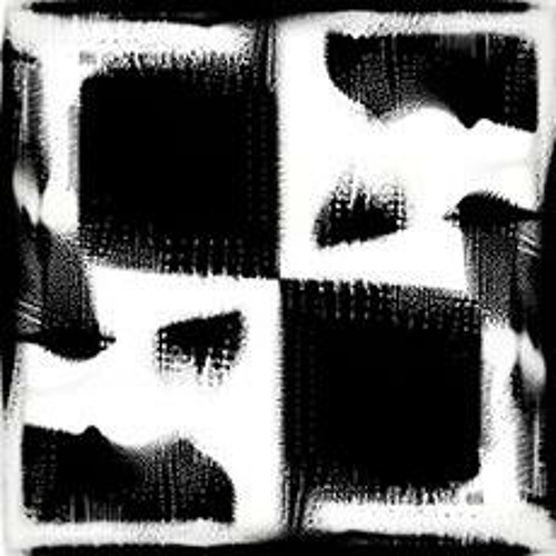 PREMIERE: Joaquin Ruiz - Interacting Functions [West Rules]