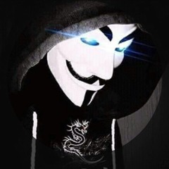 Our Lady Peace - Not Enough