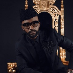 fally ipupa original speed.mp3