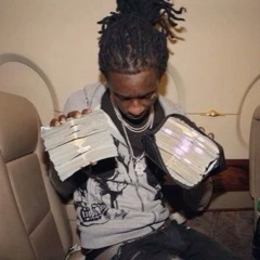 𝙏𝙤𝙠𝙮𝙤 𝙈𝙞𝙭