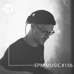 EPM podcast #156 - His Masters Voice