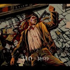 510 - DEAD CLOWN Feat. Bimopd