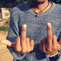 Valley Fetish Freestyle