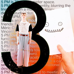 Sun Goes Down And You Get High - Vol.1