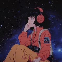 Frequency - Dreamer