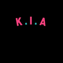 K.I.A