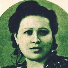 آمال حسين - مش زي عوايدك ليه؟ ايه غير حالك ايه؟