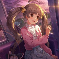 きまぐれユモレスク - hakozaki serika