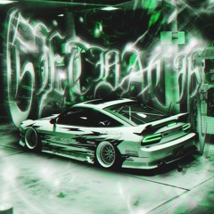 Stream zx | @zxx.1xx music | Listen to songs, albums, playlists