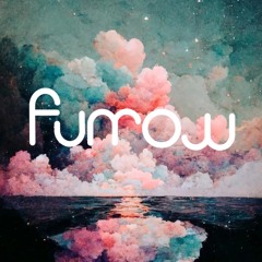 former hero - Dogyears (Furrow Edit)