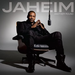 Ain't Leavin Without You (feat. Jadakiss) (Remix)