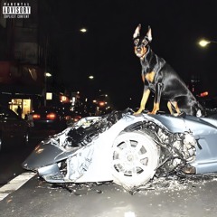 FULL THROTTLE (feat. Francis)