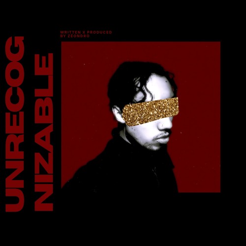 UNRECOGNIZABLE (INSTRUMENTAL)