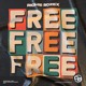 on RICHIE ROZEX - Free