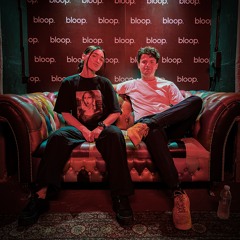What The El? w/ El Cassar + Joe Dove - 20.09.24