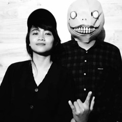mundo rockholic - valentine ngoyong jumah