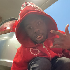 Percatric - world cup (xxkonrayxx)