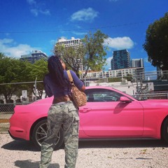 BARBIESINTERLUDE