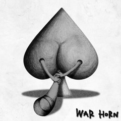 War Horn (The Phat Crew Remix)