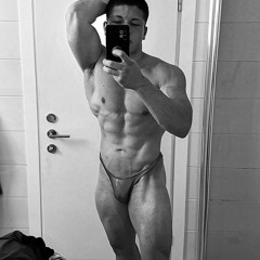 𝐏𝐑𝐎𝐉𝐄𝐂𝐓 𝐀.𝐈.𝐎