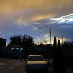 (error 404) ambiente, NO ESCUCHAR, perreo intenso juju jaja penumbra cuando sale pinxe $MLE