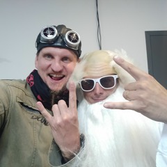 2019 : Metalus Concept