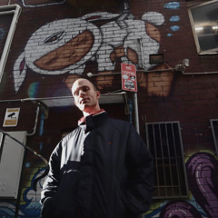 DJ47 - Strictly Garage Mix