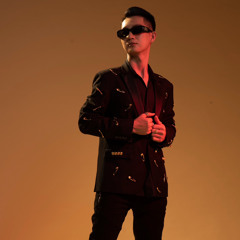 NST CHƠI THÔI VOL4 - KHAN BẮP MIX
