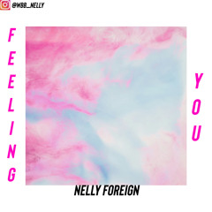 Feelling You