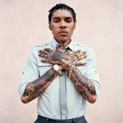 Vybz Kartel - Our Girl