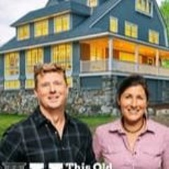 *WATCHFLIX This Old House WatchOnline -34388