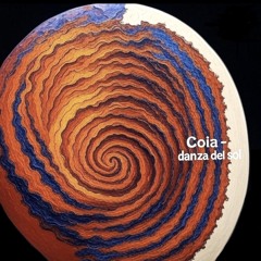 Danza Del Sol