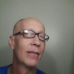 Too Soon by SURGEn  (Free Download)