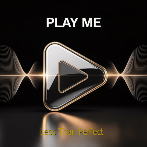 Play Me