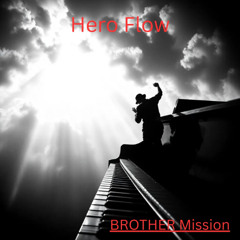 Hero Flow