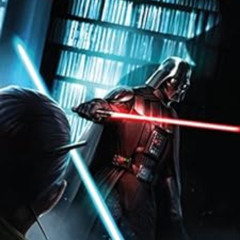 [DOWNLOAD] EPUB 📔 Star Wars: Darth Vader: Dark Lord of the Sith Vol. 2: Legacy's End