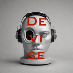 -DEVISE-