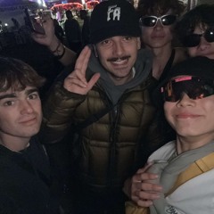 Beyond levels