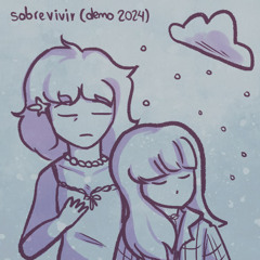 sobrevivir (demo 2024)