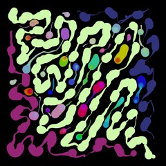 #004 l 10PM - Mayo Marzoso