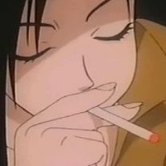 happi - Fucked Up